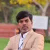 Shrishail Pattar