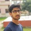 rahul razdan