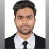 Sivakumar