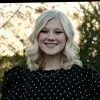 Hallie Mills