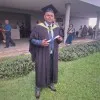 Nilesh Napaul