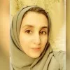 Ebtasam albabtain