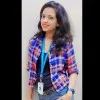 shweta bhoi