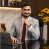 Suleman Sheikh
