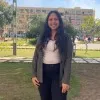 Monica Milad