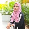 Amreen Sultana