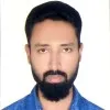 Mohammed Adil Parvez