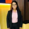 Vinithra Prasanna