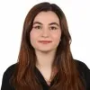 Avşar Çakın