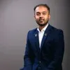 Nitish Ramjutton