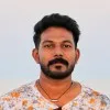 Prasoon