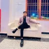 Rishabh Jaiswal
