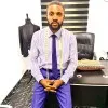 Agu Sylvester Orji
