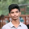 Manjunath Aloji