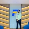 Tarun saini