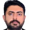 Hafiz Abdul Basit
