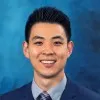 Timothy Lee