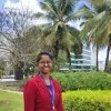 Bharathi