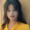 Anshika Jindal