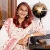Leka Jain