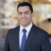 Bryan Reynoso