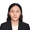 Yue Guo