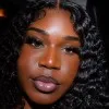 Tyquesha Pinkston