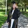 Lourdes Romero