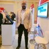 Mohamed Hani