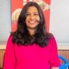 ARCHANA KAILASAN