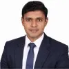 Kasun Wickramasinghe