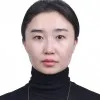 Oyunzul Vladimir