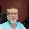 Jason Dumler