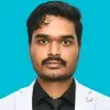 Ashutosh Sahoo