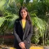 CA Simran Ahuja