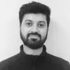 MEHUL LAKHERA