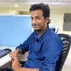 Kiran Duvvuri