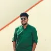 Gokulakrishnan