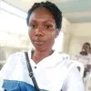 Elum Francisca