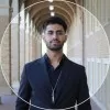 Ansh Chugh