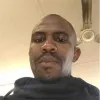 Gideon Sefolo