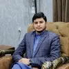 Husnain Akhtar