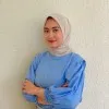Risti Ana