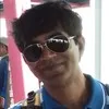Kapil Biswas