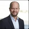 Michael Winterburn