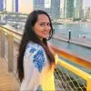 Pranoti Patil