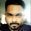 Mansoor Moideenkutty