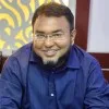 Khalid Abbas Khan