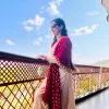Shraddha pandey