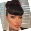 Jenna Santana